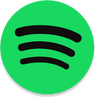 Spotify Icon